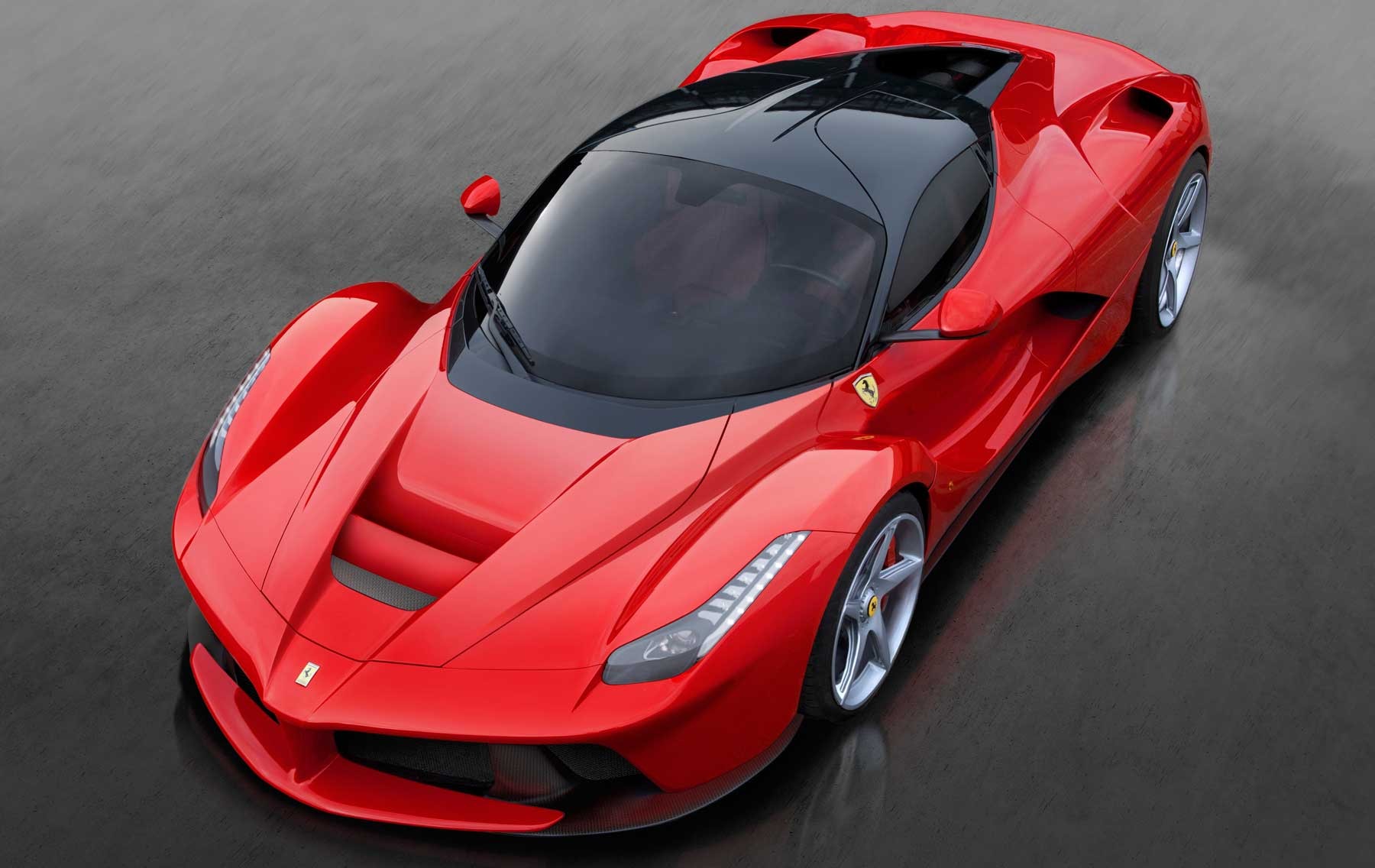 フェラーリ 22台セット Bburago 【アウトレット】BBURAGO 1/43スケール Ferrari ラ