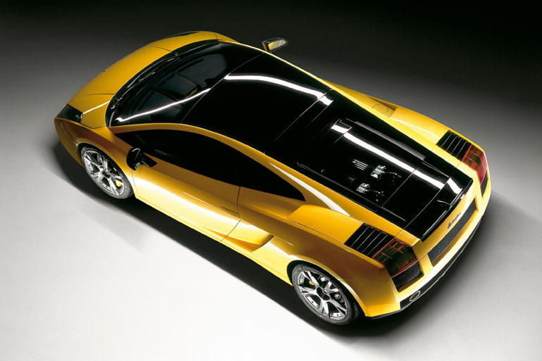 ★☆超希少　ランボルギーニ　ガヤルド フルカーボン　シフトレバー　新品同様 超希少 ランボルギーニ ガヤルド フルカーボン シフトレバー