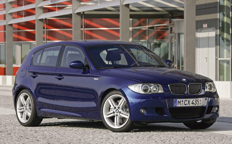 BMW 130i Mスポーツ E87 5D ドアグリップメタルパネル BMW 130i Mスポーツ E87 5D ドアグリップメタルパネル