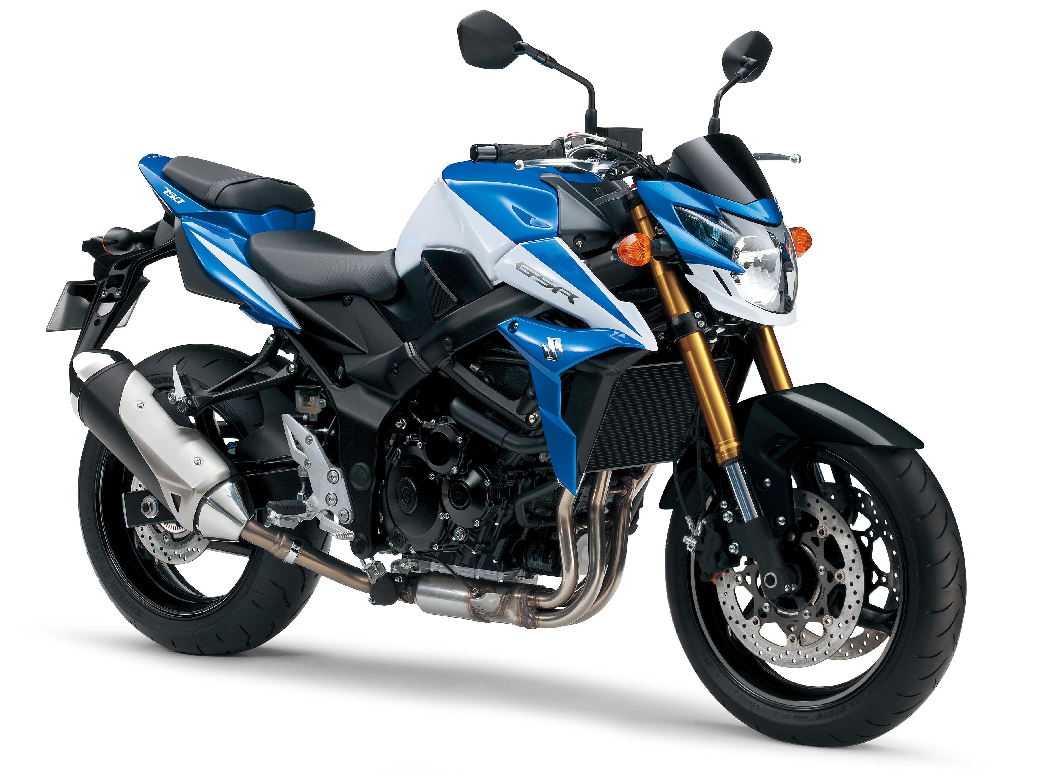 ために 鈴木 篭もる ために G & SXR1000 G & SXR-1000 2017