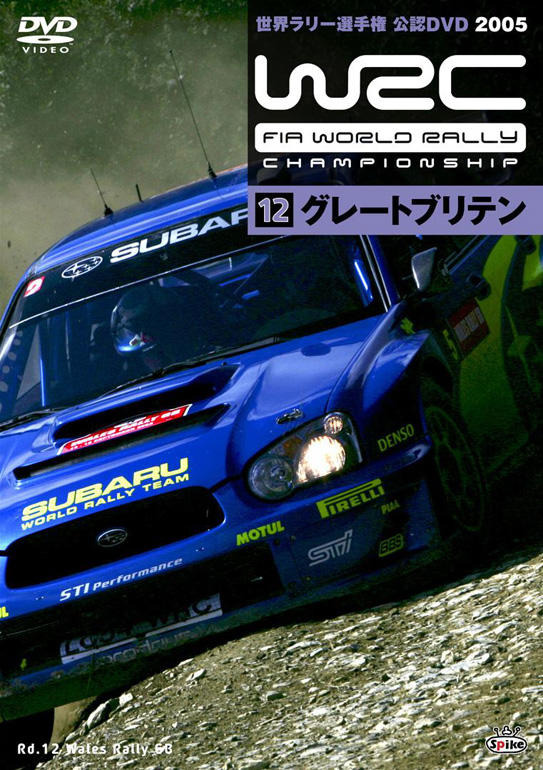 69023.jpg?zoom=spacing