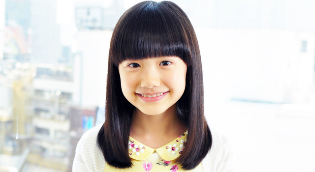 芦田愛菜 卓上カレンダー2011 2012 愛菜学 講談社 芦田愛菜 卓上カレンダー2011 2012 愛菜学 講談社 - メルカリ