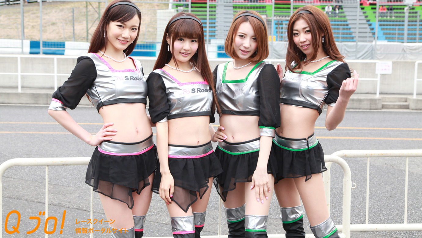 KENTOO Racing Girls ソフビ Yahoo!オークション - KENTOO Figure Sneaker Girls ソフビ