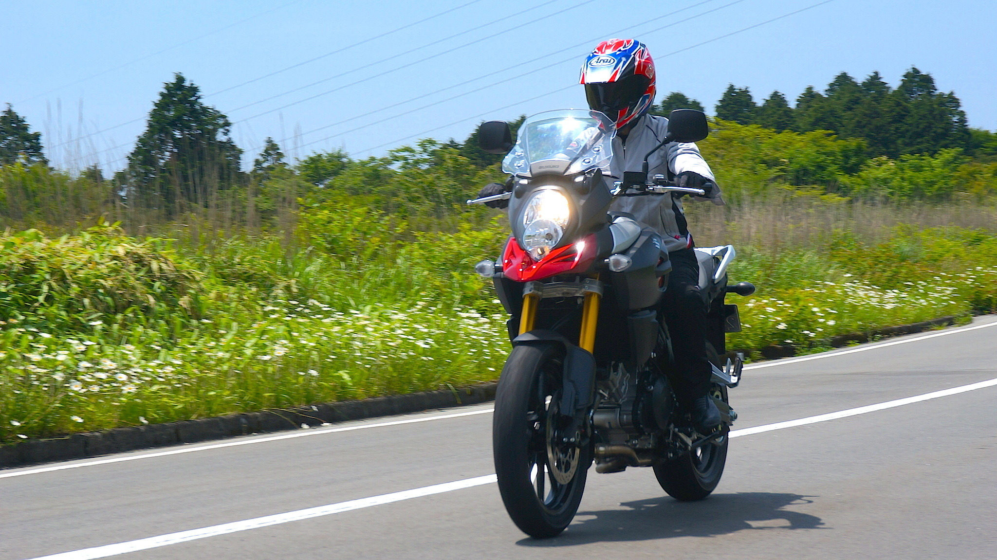 スズキ　vストローム 1000 ABSローシート 2014年式に使用 スズキ Vストローム1000 シート | バイクパーツ通販 Webike