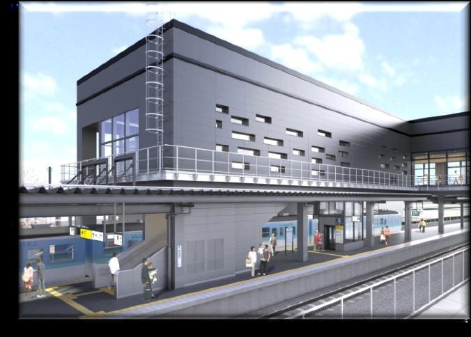 上野新田氏 Amazon.co.jp: 上野新田氏 (シリーズ・中世関東武士の研究