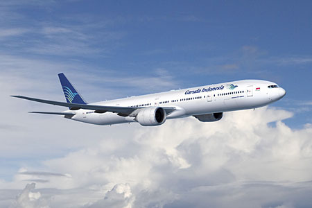 ガルーダインドネシア航空Boeing777-300ER 717279.jpg?zoom=spacing