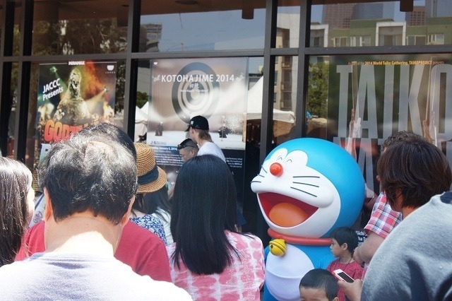 のび太は ノビー アメリカ版ドラえもん 現地で大ウケ レスポンス Response Jp のび太は ノビー アメリカ版ドラえもん 現地で大ウケ レスポンス Response Jp