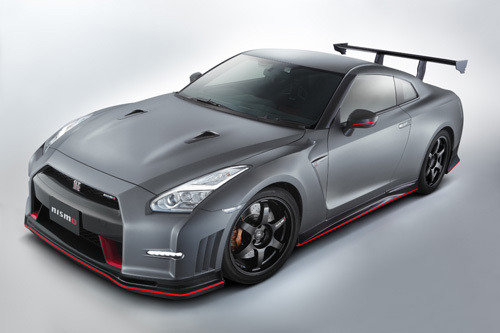 エブロ NISSAN GT-R NISMO N Attack Package 725456.jpg?zoom=spacing