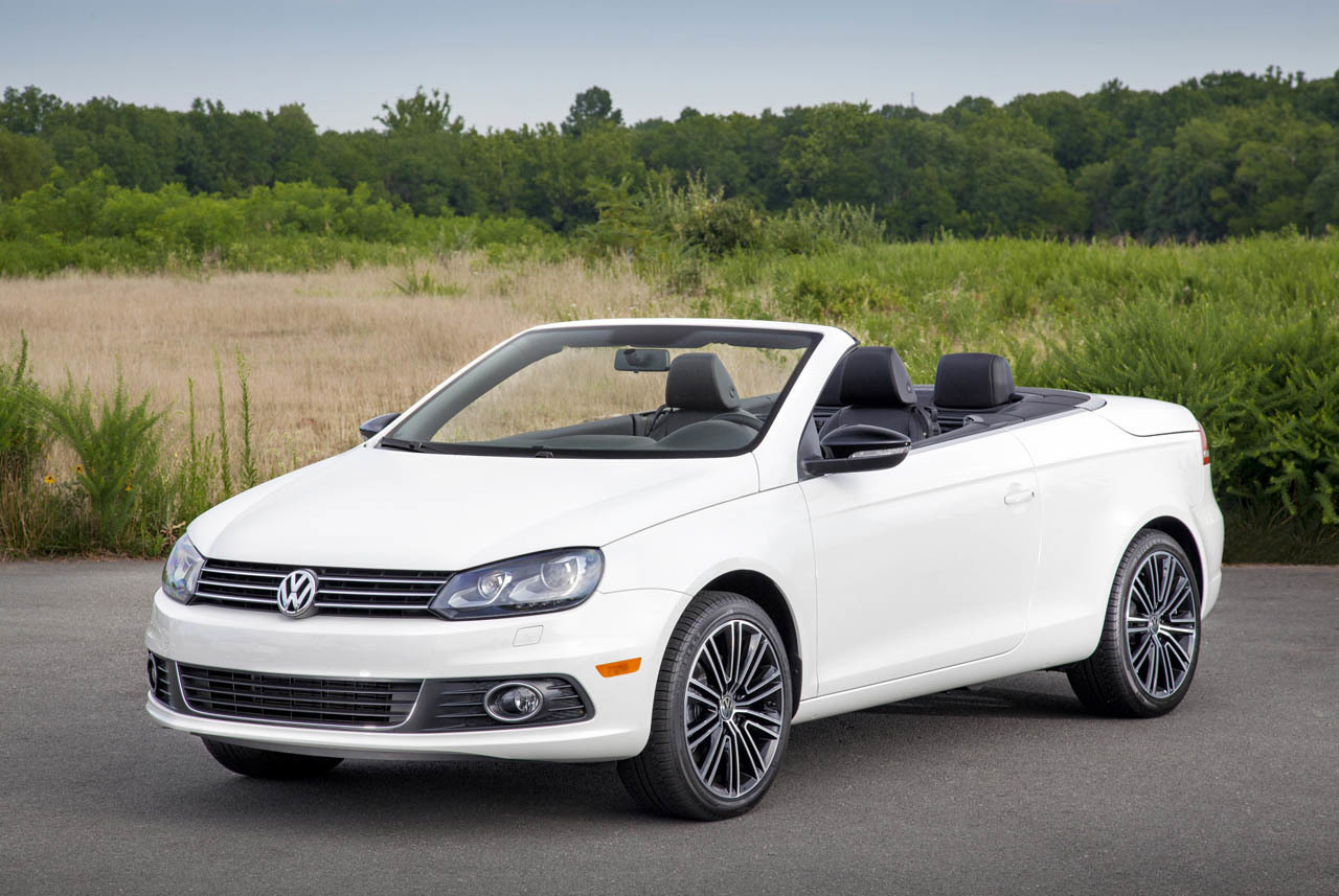 VW EOSフォルクスワーゲン イオス KW車高調Golf5 6 AUDI S3 VW EOSフォルクスワーゲン イオス KW車高調Golf5 6 AUDI S3