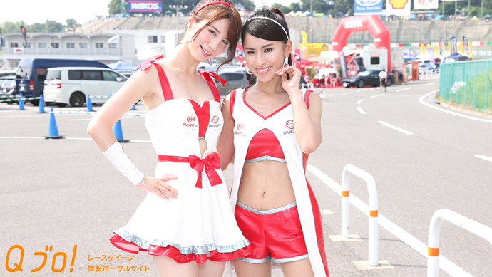 736477.jpg?zoom=spacing 736477.jpg?zoom=spacing