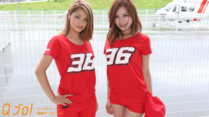 鈴木　新　日本平（349/600）美保の松原の朝やけ（333/600）2枚セット 61fvWyNVL6L.jpg_BO30,255,255,