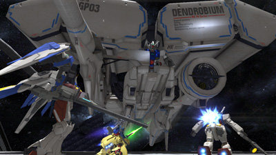 ゲオ公式通販サイト/ゲオオンラインストア【中古】ガンダム