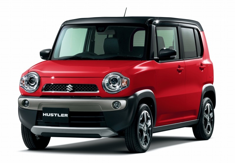 ◆みやがわ b12.作家物 花井幸子 小紋 反物 グレー モダン 花 日本の絹 カジュアル おしゃれなデザイン クオカード QUOカード 10000円分送料込み