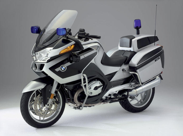 BMW R1200RT 警察仕様ミニバイク Amazon.co.jp: B-M-Wに適合 R1200 RT 1:18 カリフォルニア警察の