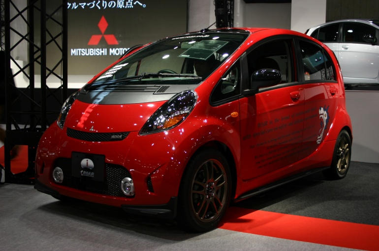 三菱自動車　ギャラン　アイロンプリント
スター・ウォーズセット　超貴重 日産 NISSAN日産純正 キャラバン フロントスタビライザーリンク