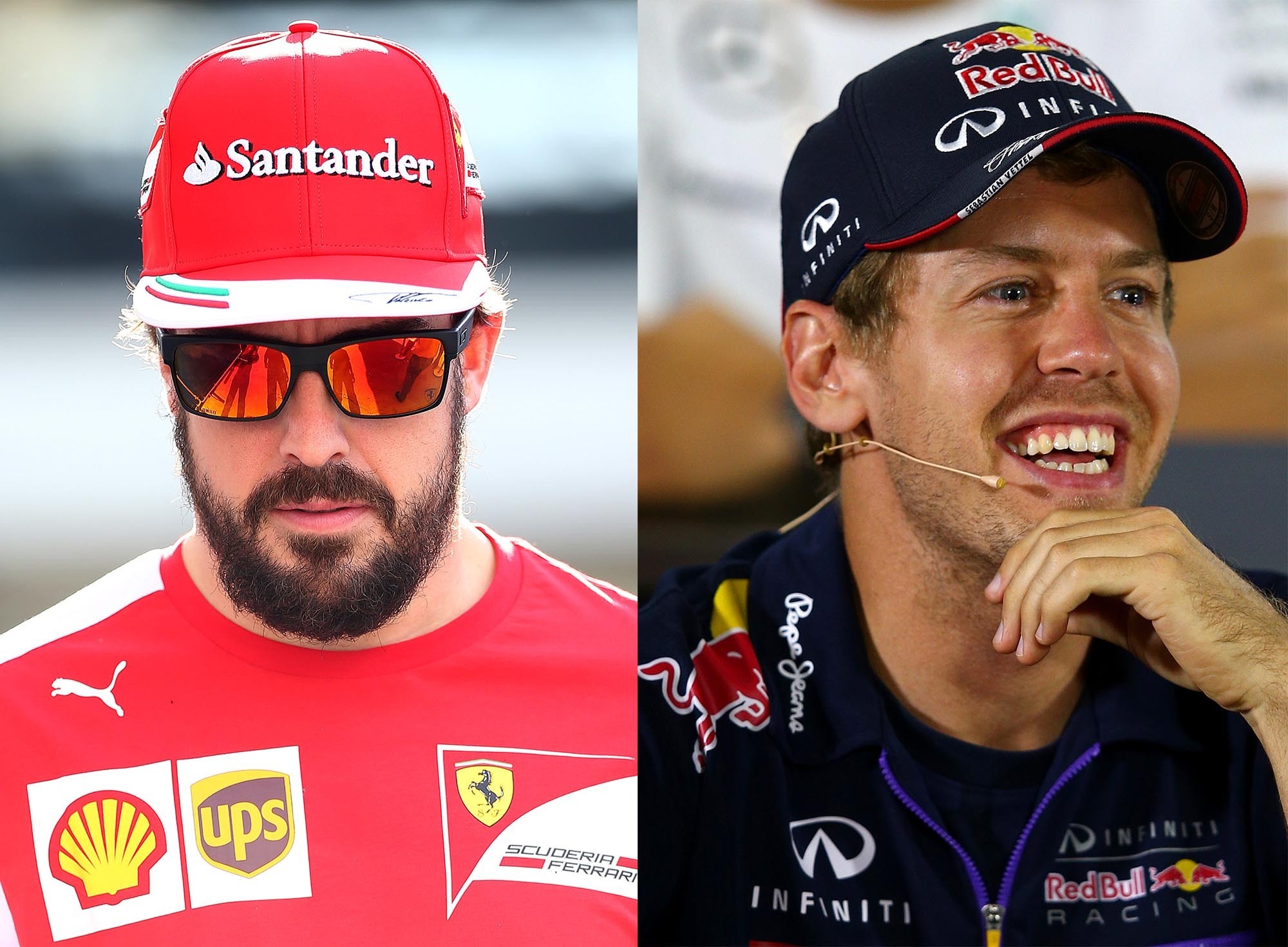 海外 なけれ 送料込み 高品質 フェルナンド・アロンソ 2014 F1 海外 なけれ 送料込み 高品質 フェルナンド・アロンソ 2014 F1