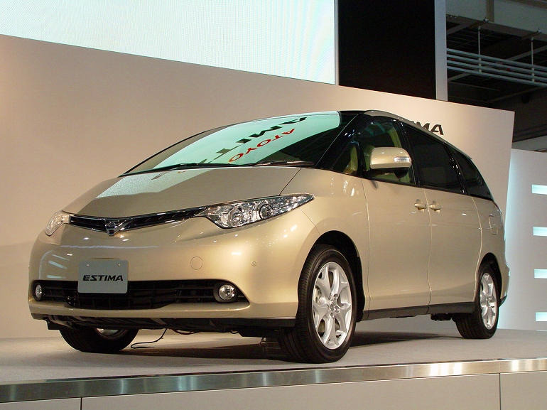 26.5cm【新品】ナイキ エアマックス1 OG ゴルフ イチロー ICHIRO 直筆 サイン キャンプ限定公式仕様