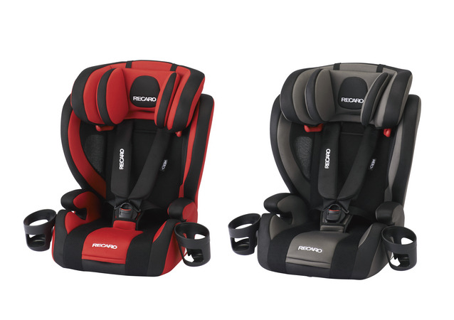 早い者勝ちでどうぞ　4/12までの出品　RECARO ジュニアシート Amazon | Recaro ジュニアシート スタート ジェイスリー