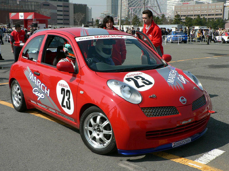 82287.jpg?zoom=spacing