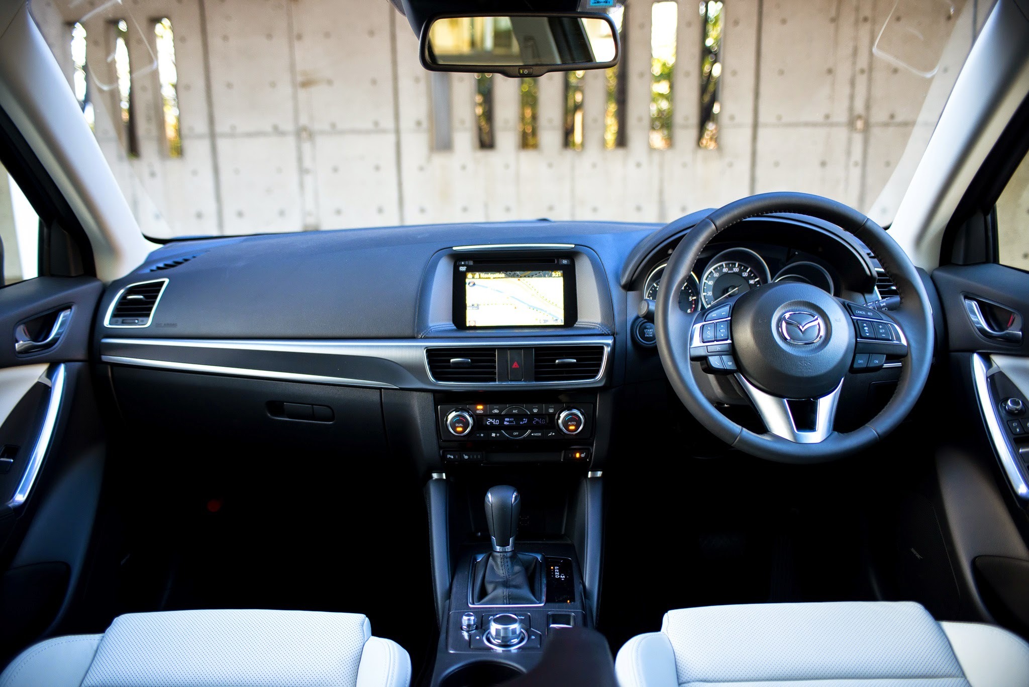 Mazda カーナビ用SDカード map master（マツダコネクト SDカード