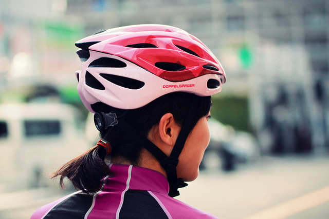 DOPPELGANGER サイクルヘルメット 美品 2025年最新】DOPPELGANGER ヘルメット・関連用品の人気アイテム
