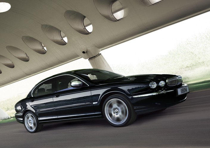 juno ジュノ ジャガー タイプ jaguar jg juno ジュノ ジャガー タイプ jaguar jg Juno ジャガータイプ