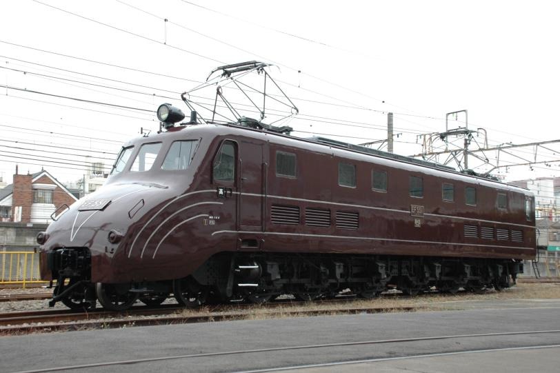 860108.jpg?zoom=spacing