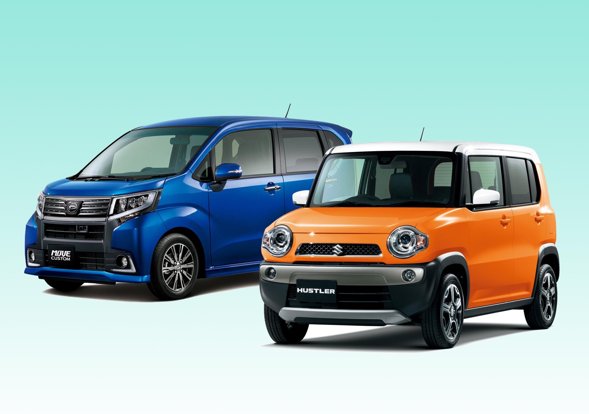 軽自動車増税 4月1日に廃車すれば課税されない その仕組みとは レスポンス Response Jp 軽自動車増税 4月1日に廃車すれば課税されない その仕組みとは レスポンス Response Jp