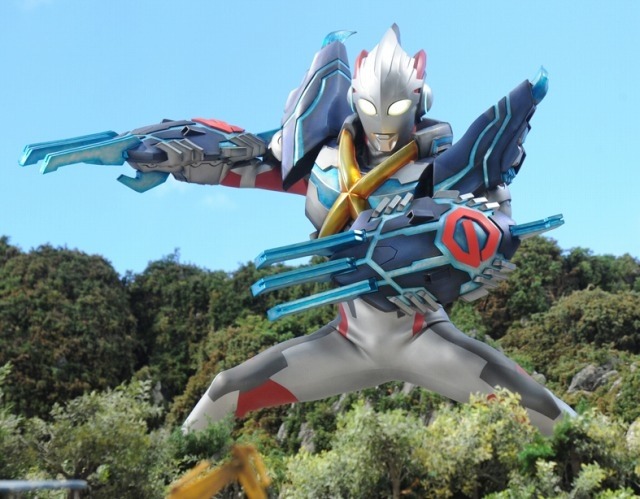 ウルトラマンエックス ザナディウム光線 ギャラクシーカップ 優勝プロモ 1枚 ウルトラマン カードゲーム on X: 