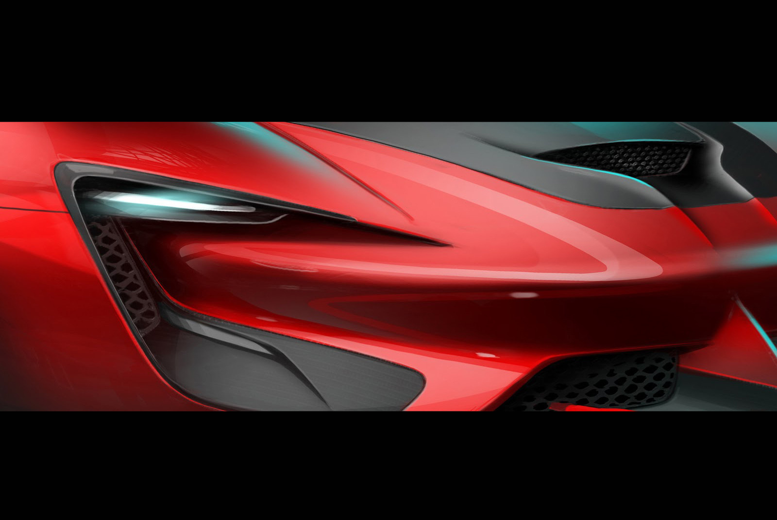 Srt トマホーク 間もなく発表へ ビジョン グランツーリスモ レスポンス Response Jp