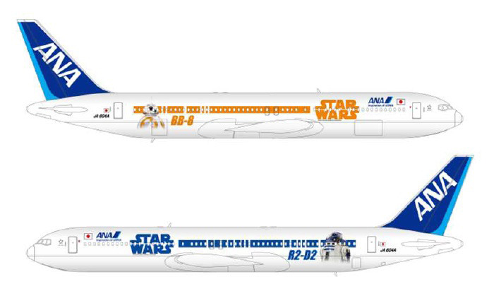 930758.jpg?zoom=spacing