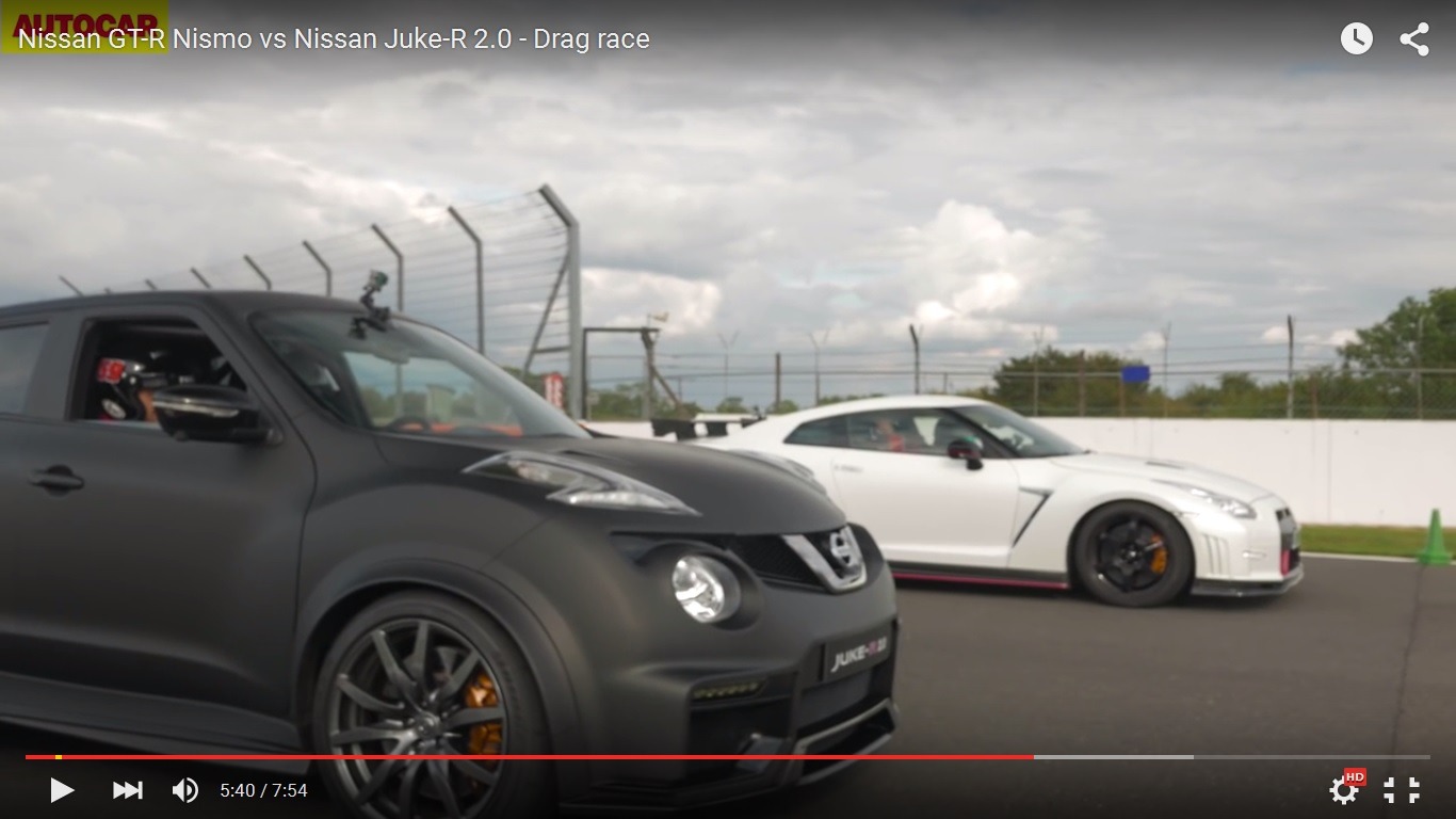 DCT ジュークR 2.0 改 Amazon | AUTOart 1/18 日産 ジュークR 2.0 マット・ブラック