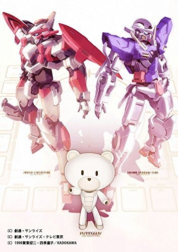 アニメムック　海老川兼武デザインワークス Kanetake Ebikawa Design Works [海老川兼武 デザインワークス