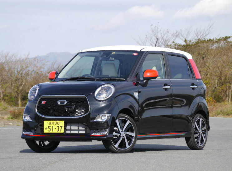 1:18 汽通家福家 STJ6400A 中国郵政郵便車ワゴン ダイキャストカー Amazon.co.jp: □ 1:18 汽通家福家 STJ6400A 中国郵政郵便車ワゴン