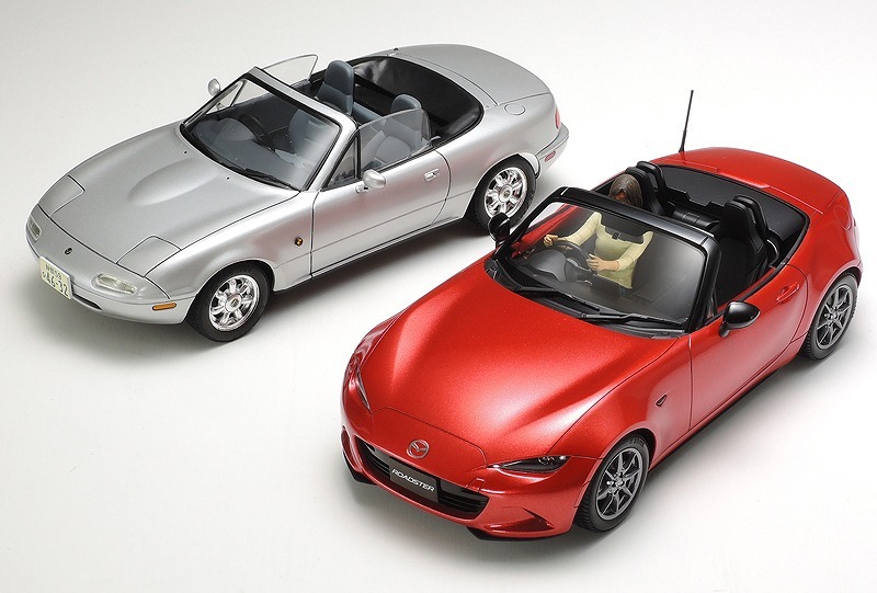 ヴェターモデル 1/24 スピードスター V2 メカニカルモデル スポーツカー タミヤ 1/24 スポーツカーシリーズ NISSAN フェアレディZ300ZX 2