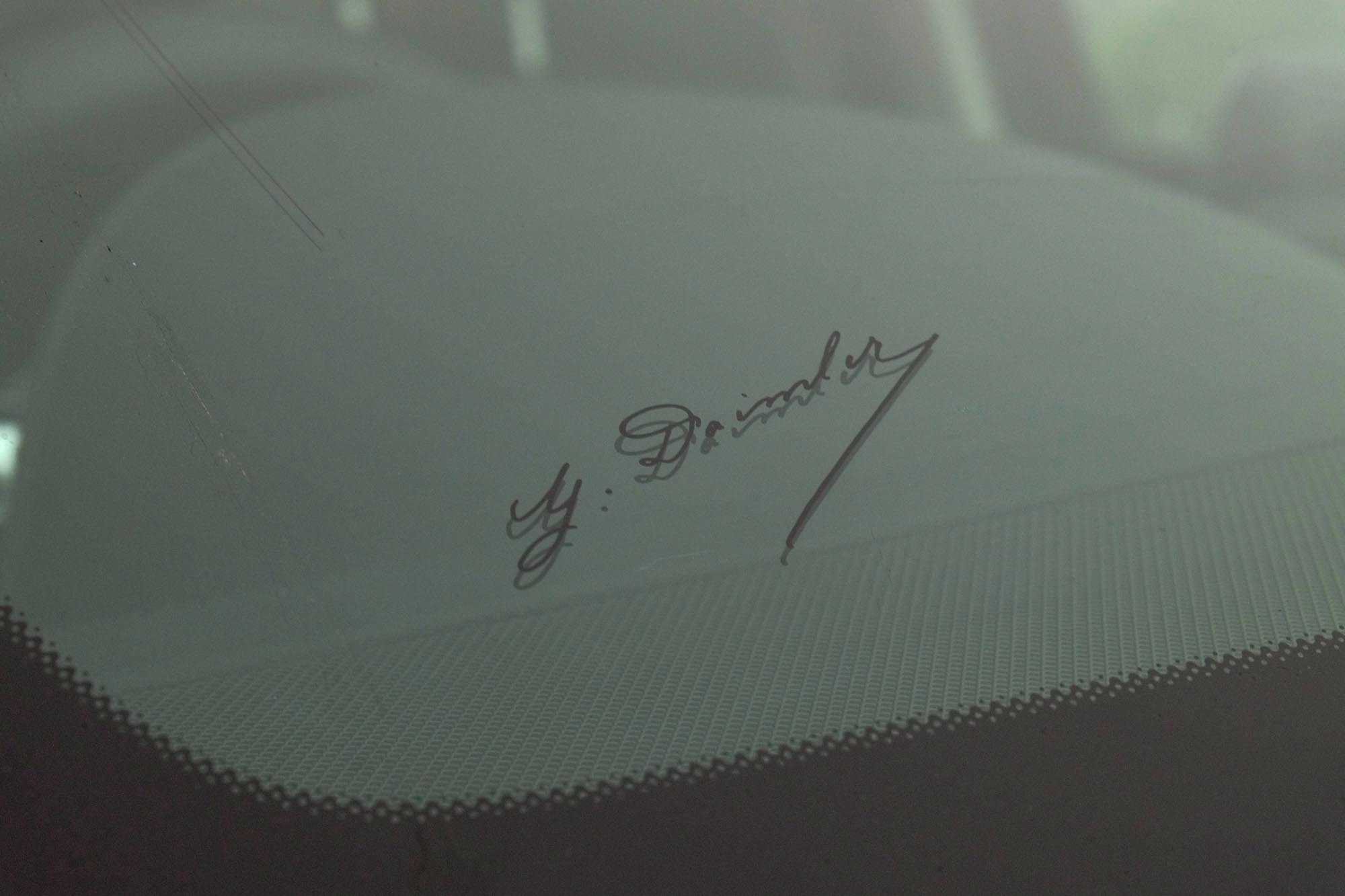 ゴットリープ ダイムラー Gottlieb Daimler Japaneseclass Jp ゴットリープ ダイムラー Gottlieb Daimler Japaneseclass Jp