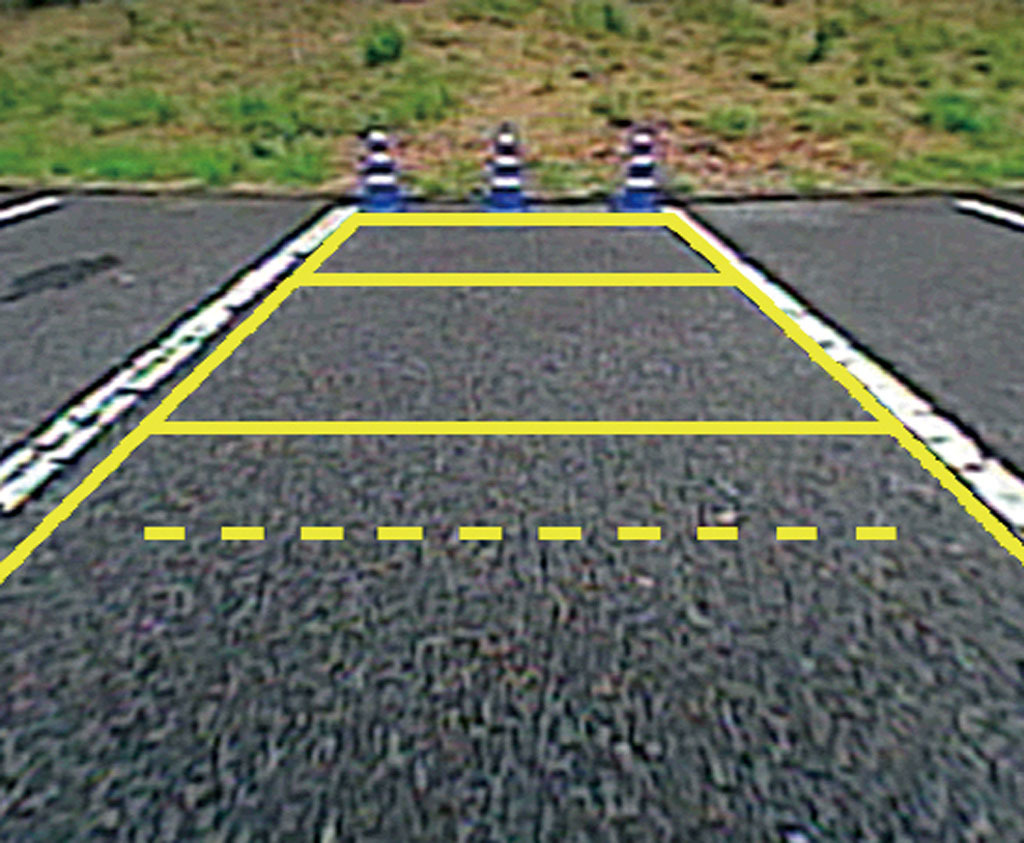 ホンダ フィット 特別仕様 ナビ装着用スペシャルパッケージなど装備 3枚目の写真 画像 レスポンス Response Jp