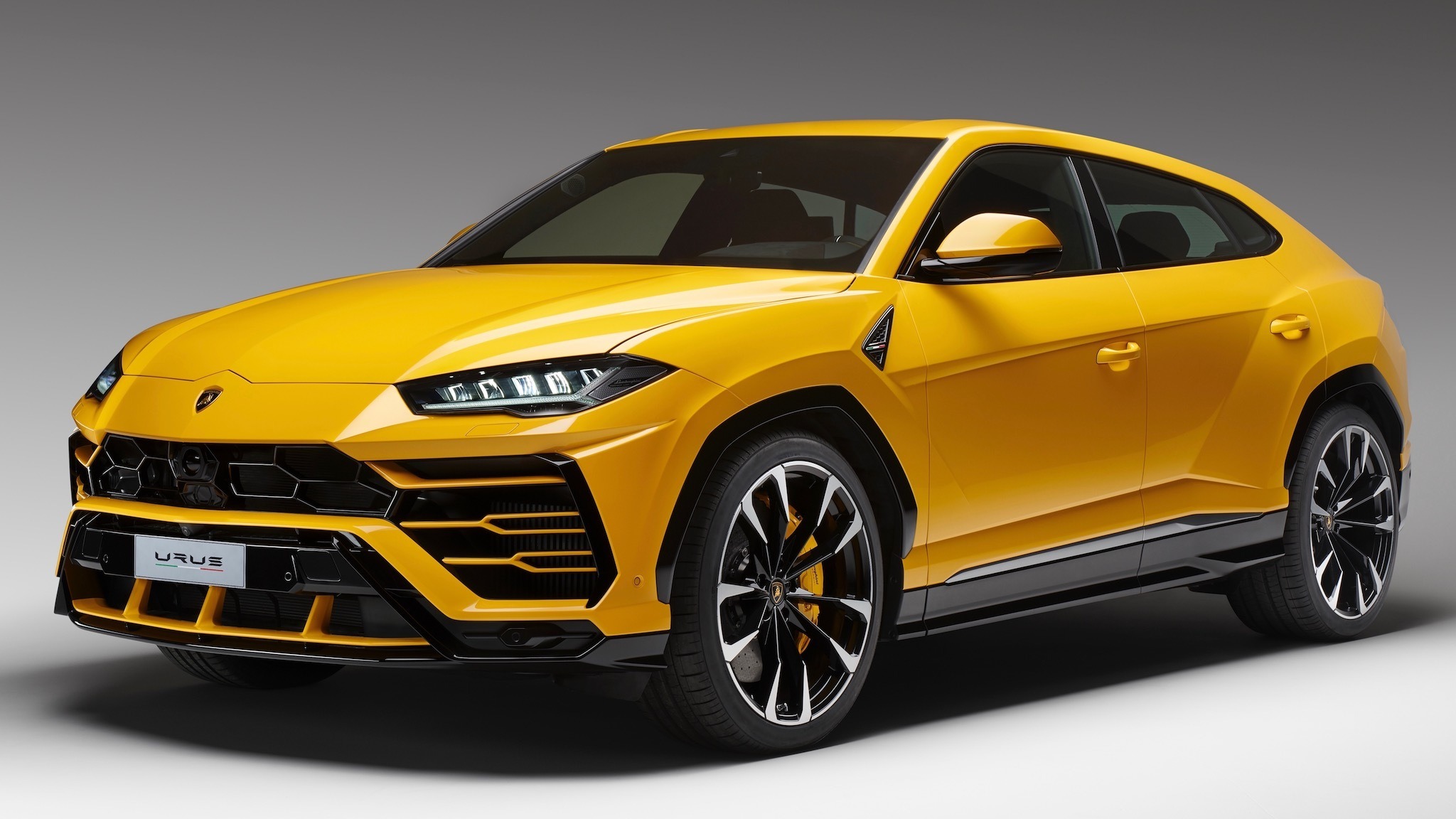 壁紙 ランボルギーニ Suv Udin 壁紙 ランボルギーニ Suv Udin