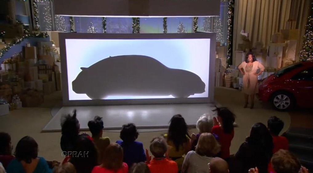 Vw ニュービートル 後継 シルエットを分析 動画 1枚目の写真 画像 レスポンス Response Jp