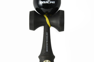 けん玉にメモ帳、日常や遊びの時間にも“TAICHI”グッズを、「アクセサリーシリーズ」発売 画像