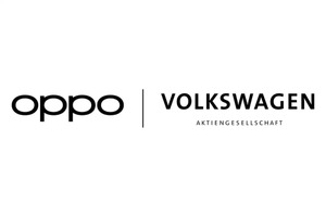 VWグループ、中国「OPPO」と特許ライセンス契約を締結 画像