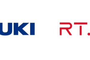 スズキ、RT.ワークスを完全子会社化…電動モビリティ領域を強化 画像