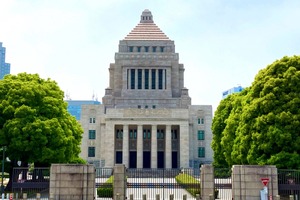 石破首相が退陣表明、自動車など米関税交渉「15%」合意で区切り［新聞ウォッチ］ 画像