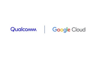 QualcommとGoogle Cloud、車載AI体験向上で協業拡大…IAAモビリティ2025 画像