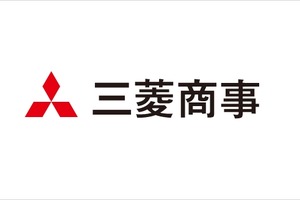 三菱商事、米国に新会社設立…金属資源投資を強化へ 画像