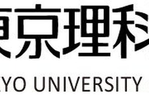 ナトリウムイオン電池正極材料、スカンジウム置換でサイクル寿命60%維持を確認…東京理科大の研究 画像