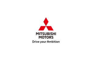 三菱自動車、豪州大手リース会社への出資比率を大幅拡大…5％から19.93%に 画像