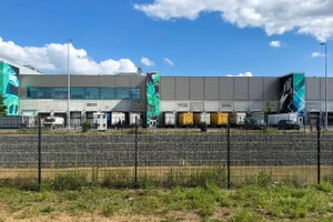 スマート家電のドリーミー、ドイツでEV製造拠点設立を検討…2027年に新型EV発売めざす 画像