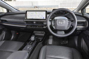 “外付け機器”を使いこなせば、車内の映像系エンタメ環境はさらに充実！［車内エンタメ最新事情］ 画像
