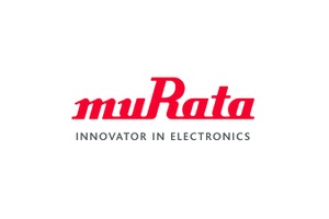 村田製作所とクアンタムスケープ、固体電池用セラミックセパレーターの共同開発契約を締結 画像